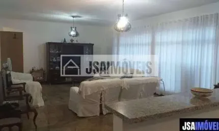 Apartamento para venda em ribeirão preto / sp no bairro centro