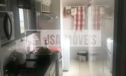Apartamento para venda em ribeirão preto / sp no bairro residencial greenville