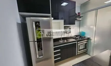 Apartamento para Venda em Ribeirão Preto / SP no bairro Reserva Sul Condomínio Resort