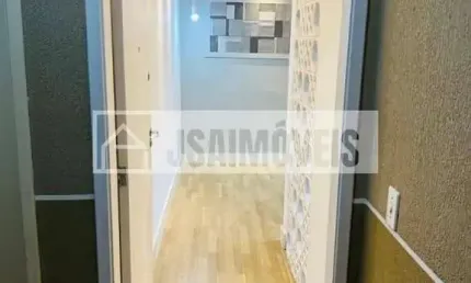 Apartamento para Venda em Ribeirão Preto / SP no bairro Reserva Sul Condomínio Resort