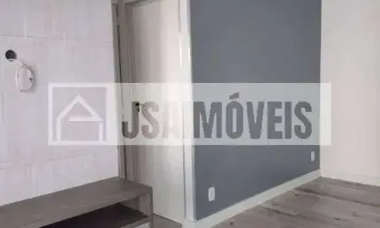 Apartamento para Venda em Ribeirão Preto / SP no bairro Parque dos Bandeirantes