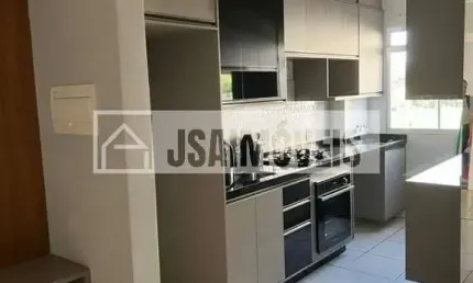 Apartamento para venda em ribeirão preto / sp no bairro valentina figueiredo