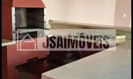 Sobrado para venda em ribeirão preto / sp no bairro bonfim paulista
