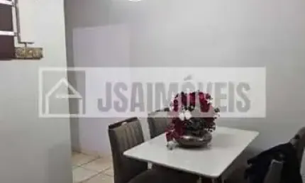 Apartamento para venda em ribeirão preto / sp no bairro campos elíseos