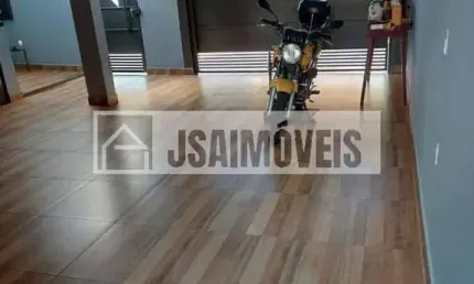 Casa com 3 quartos à venda no Centro, Dumont 