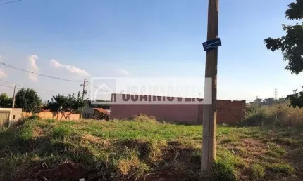 Terreno para venda em jardinópolis / sp no bairro jardim são lucas