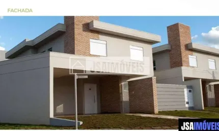 Condomínio Fechado para Venda em Ribeirão Preto / SP no bairro Condomínio Guaporé