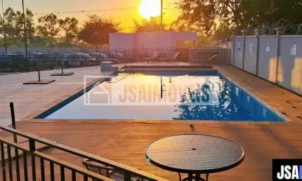 Apartamento para Venda em Ribeirão Preto / SP no bairro Jardim Cybelli