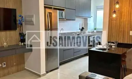Apartamento para venda em ribeirão preto / sp no bairro chácaras pedro corrêa de carvalho