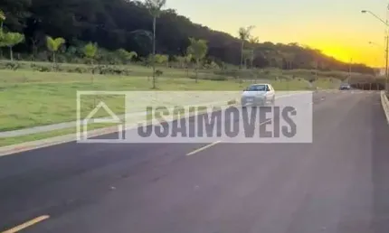 Terreno para venda em ribeirão preto / sp no bairro centro