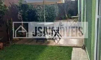 Casa para venda em ribeirão preto / sp no bairro jardim doutor paulo gomes romeo