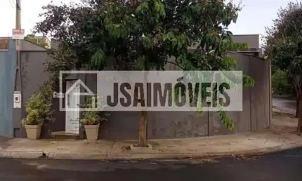 Casa com 3 quartos à venda no Centro, Dumont 