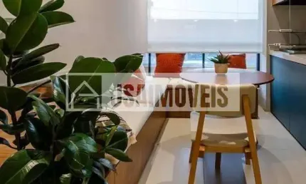 Apartamento para Venda em Ribeirão Preto / SP no bairro Nova Aliança