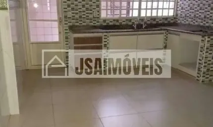 Sobrado para Venda em Ribeirão Preto / SP no bairro Jardim José Sampaio Júnior