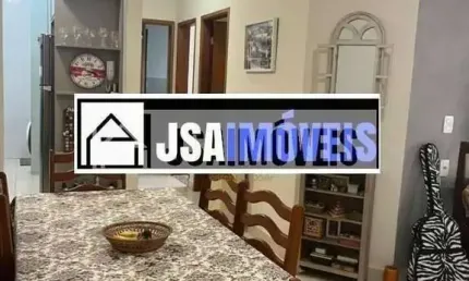 Apartamento para Venda em Ribeirão Preto / SP no bairro Residencial e Comercial Palmares