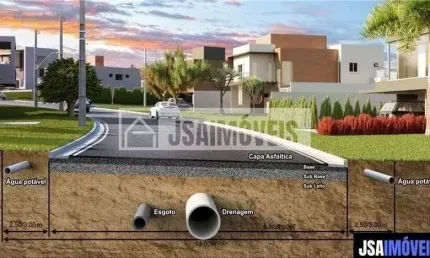 Terreno para venda em ribeirão preto / sp no bairro bonfim paulista