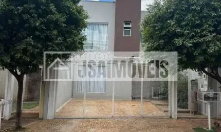 Casa para Venda em Ribeirão Preto / SP no bairro Bonfim Paulista