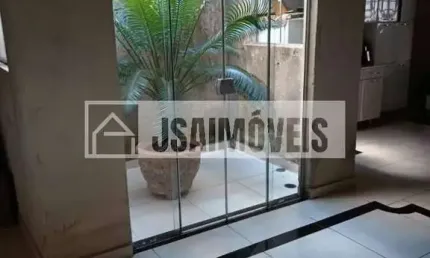 Casa para Venda em Sertãozinho / SP no bairro Jardim Santo Antônio