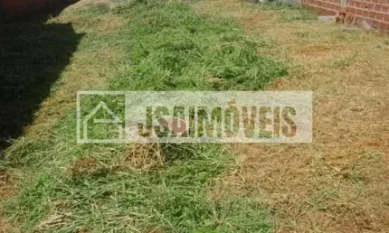 Terreno para venda em ribeirão preto / sp no bairro parque das oliveiras