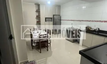 Casa para venda em ribeirão preto / sp no bairro dom bernardo josé mielle