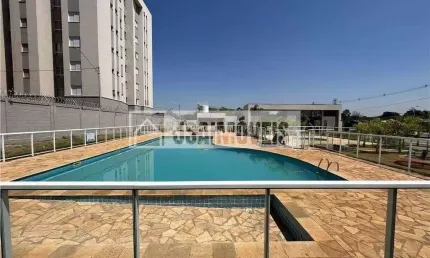 Apartamento para venda em ribeirão preto / sp no bairro chácaras pedro corrêa de carvalho