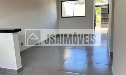 Casa para venda em ribeirão preto / sp no bairro reserva do bosque