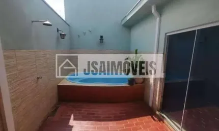 Casa para Venda em Ribeirão Preto / SP no bairro Jardim Maria Goretti