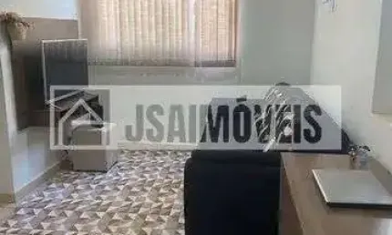 Apartamento para Venda em Ribeirão Preto / SP no bairro Ribeirânia