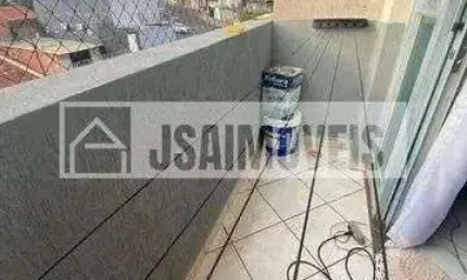 Apartamento para venda em ribeirão preto / sp no bairro planalto verde