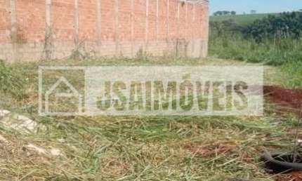 Terreno para Venda em Ribeirão Preto / SP no bairro Macaúba