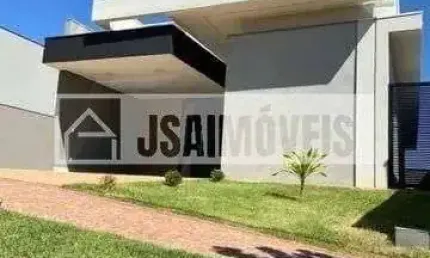 Condomínio fechado para venda em ribeirão preto / sp no bairro distrito de bonfim paulista