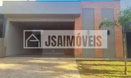 Condomínio Fechado para Venda em Ribeirão Preto / SP no bairro Recreio das Acácias