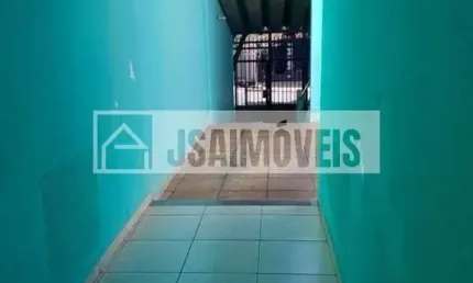 Casa para Venda em Ribeirão Preto / SP no bairro Parque Ribeirão Preto