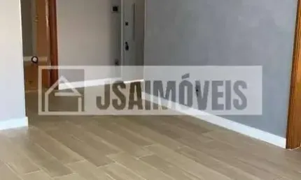 Casa para Venda em Ribeirão Preto / SP no bairro Alto da Boa Vista