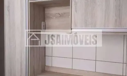 Apartamento para venda em ribeirão preto / sp no bairro ipiranga