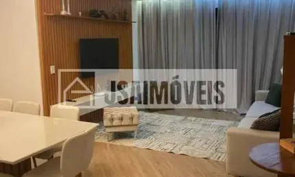Apartamento para venda em ribeirão preto / sp no bairro jardim botânico