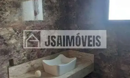 Sobrado para Venda em Ribeirão Preto / SP no bairro Jardim Salgado Filho