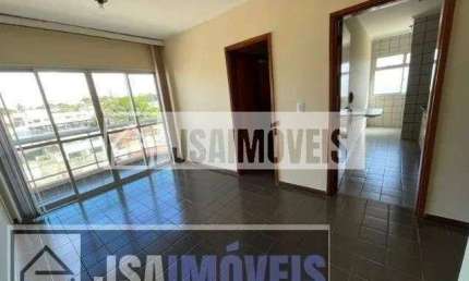 Apartamento para Venda em Ribeirão Preto / SP no bairro Jardim Sumaré
