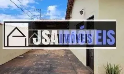 Casa para venda em ribeirão preto / sp no bairro jardim manoel penna