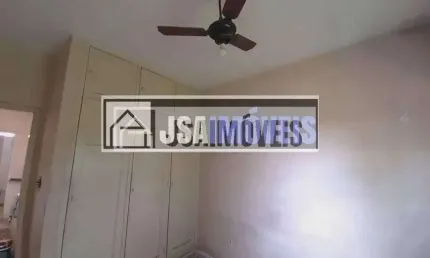 Sobrado para Venda em Ribeirão Preto / SP no bairro Jardim Sumaré