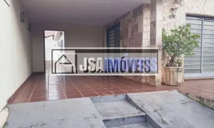 Casa para venda em ribeirão preto / sp no bairro jardim sumaré