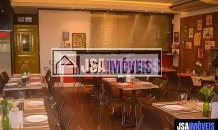 Casa para venda em ribeirão preto / sp no bairro jardim sumaré