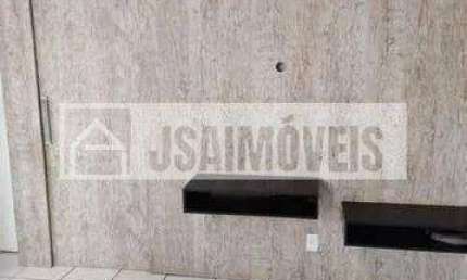 Apartamento para Venda em Ribeirão Preto / SP no bairro Ipiranga