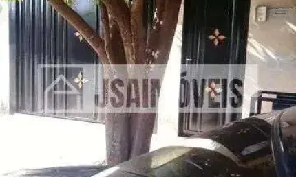 Casa para venda em ribeirão preto / sp no bairro parque são sebastião