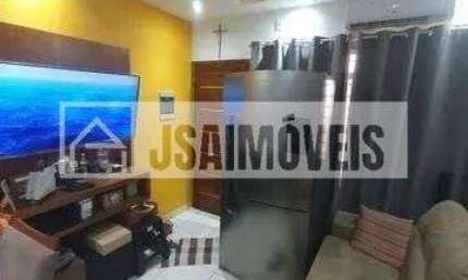 Apartamento para Venda em Ribeirão Preto / SP no bairro Vila Virgínia