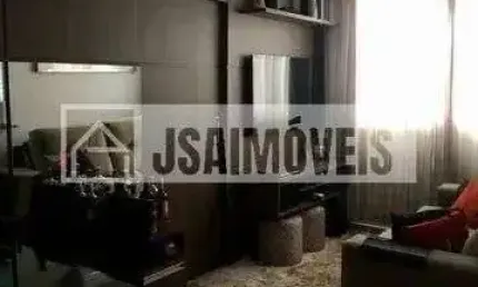 Apartamento para venda em ribeirão preto / sp no bairro city ribeirão