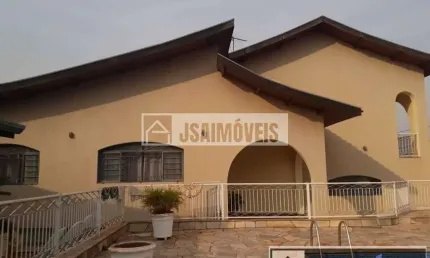 Casa para venda em ribeirão preto / sp no bairro parque dos bandeirantes