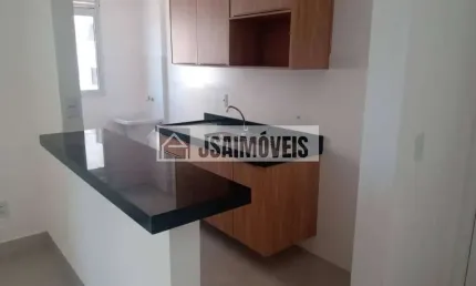 Apartamento para venda em ribeirão preto / sp no bairro ribeirânia