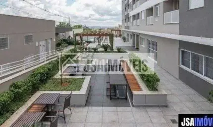 Apartamento para Venda em Ribeirão Preto / SP no bairro Parque Residencial Lagoinha