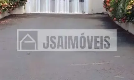 Condomínio Fechado para Venda em Ribeirão Preto / SP no bairro Jardim Itaporã